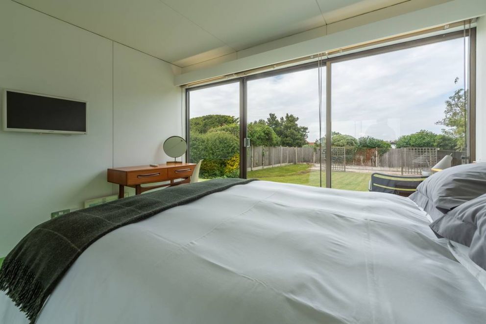 Bramley Old Hunstanton