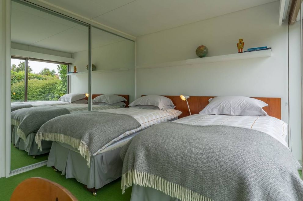 Bramley Old Hunstanton