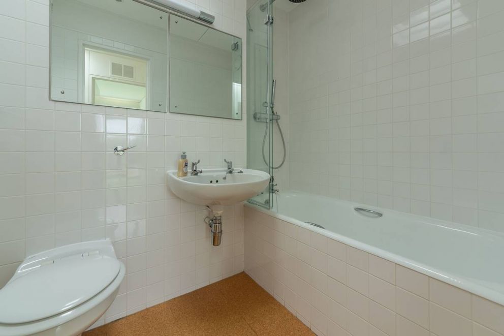 Bramley Old Hunstanton