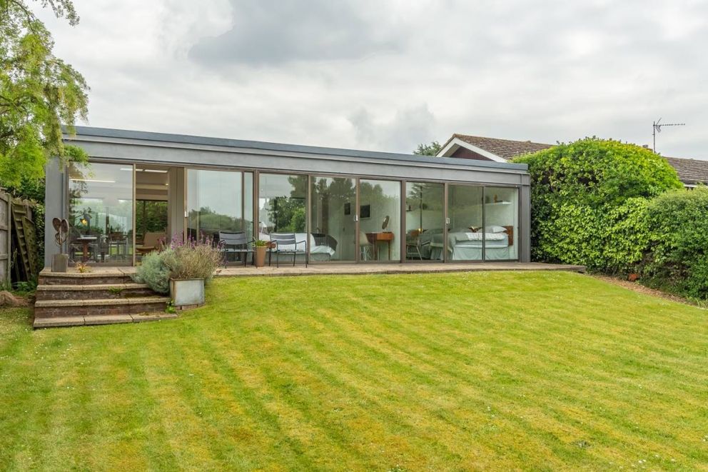 Bramley Old Hunstanton