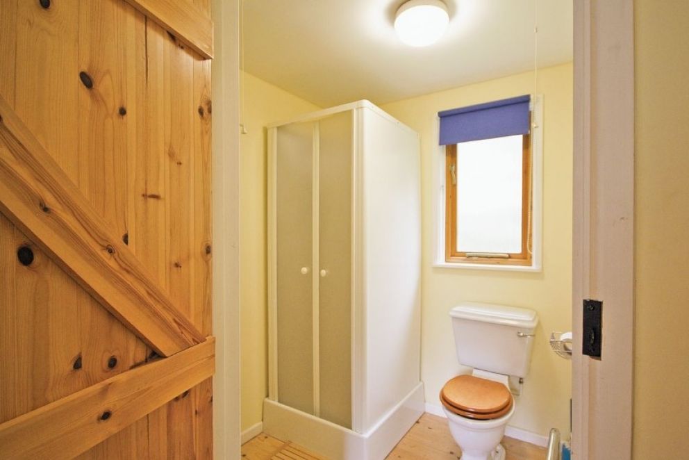 Briar Cottage Suffolk