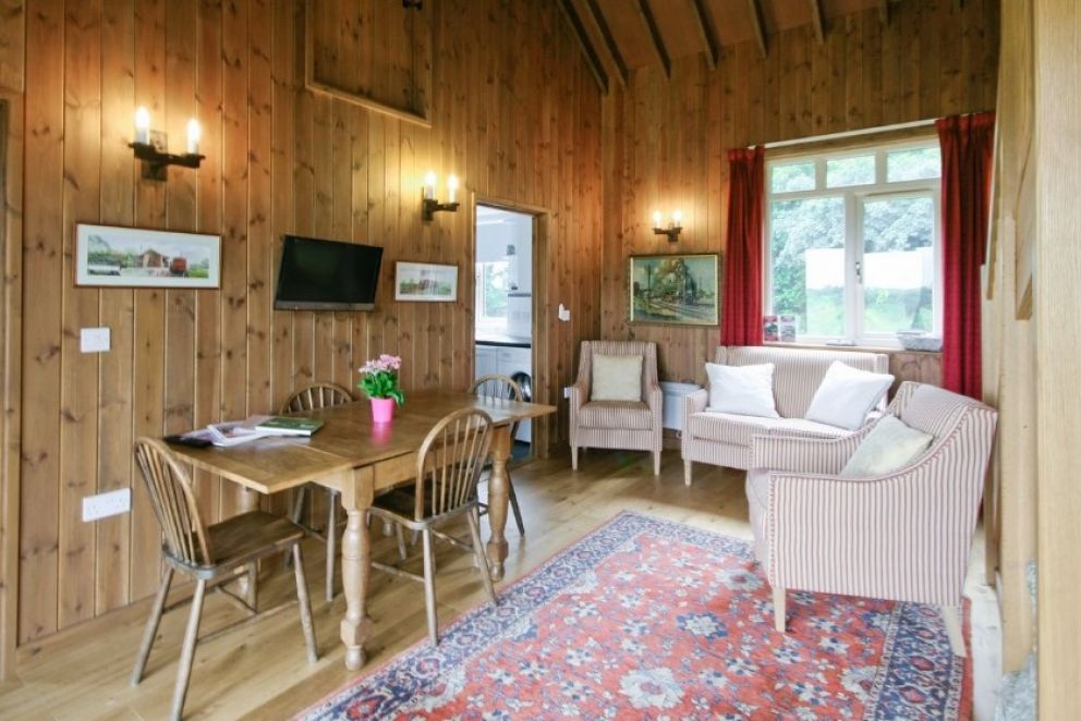 Brockford Railway Sidings Suffolk