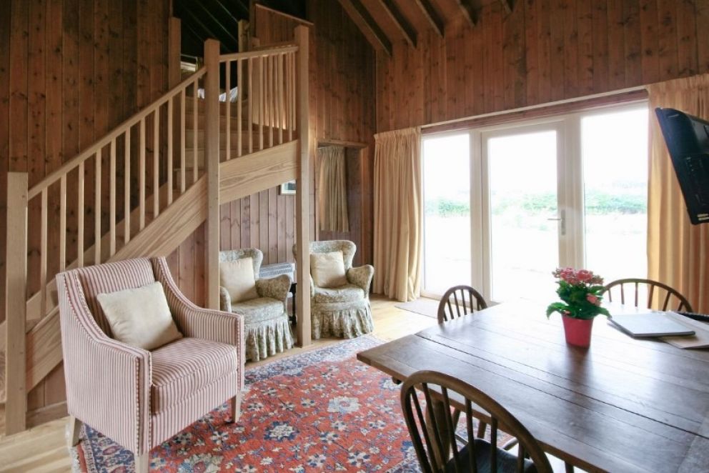 Brockford Railway Sidings Suffolk