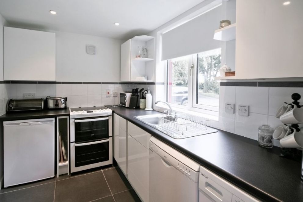 Brockford Railway Sidings Suffolk