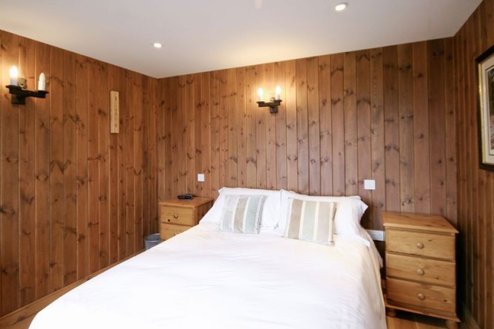 Brockford Railway Sidings Suffolk