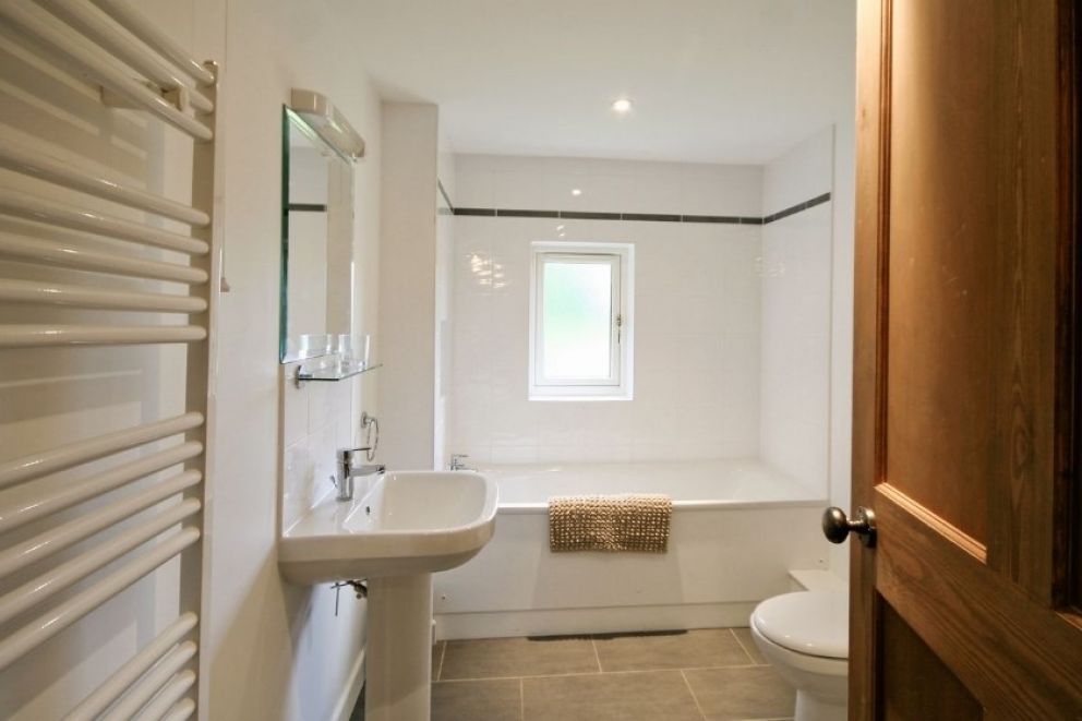 Brockford Railway Sidings Suffolk