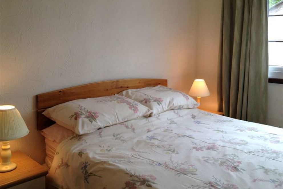 Bure-Way and Rosemere Norfolk