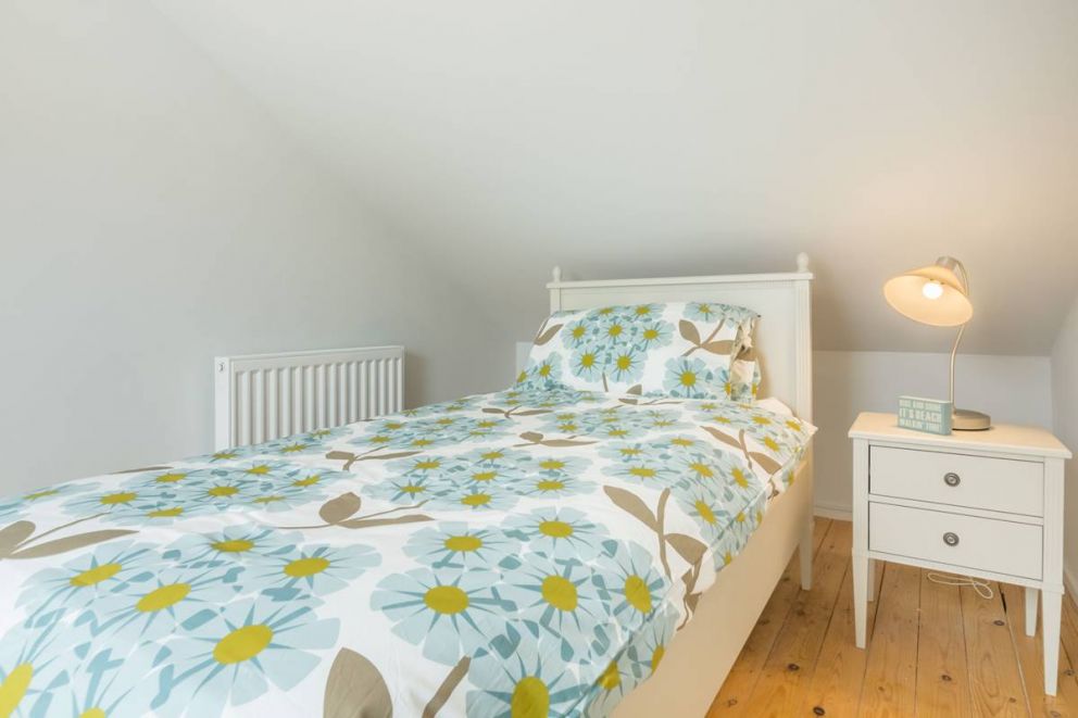 Butterfly Barn Norfolk