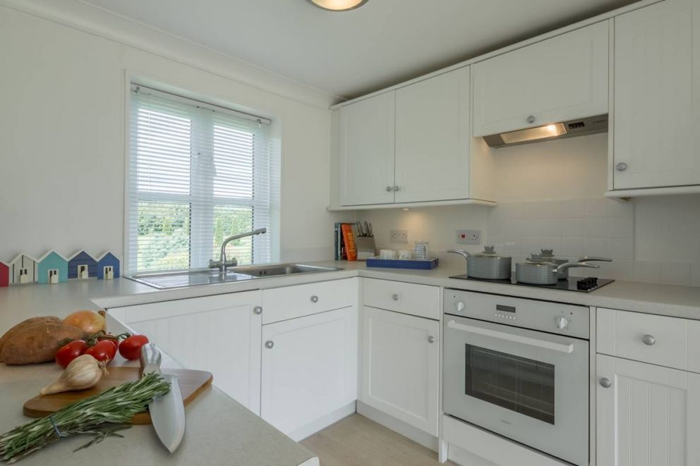 Butterfly Barn Norfolk