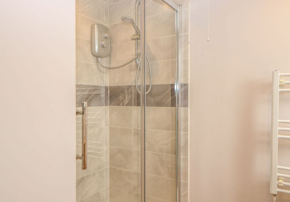 Copelands Farm Norfolk