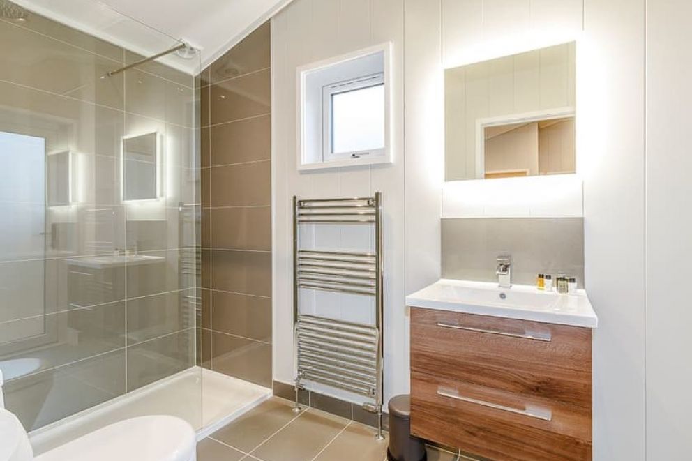 Elton Furze Retreats Cambridgeshire