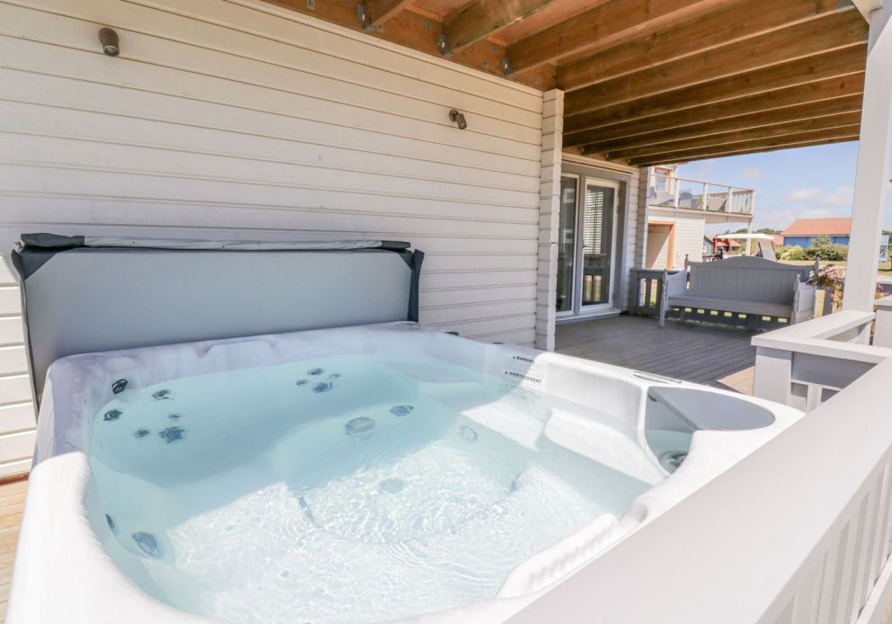 Fairway Lakes Village Norfolk