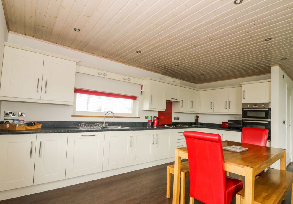 Fairway Lakes Village Norfolk