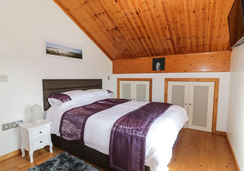 Fairway Lakes Village Norfolk