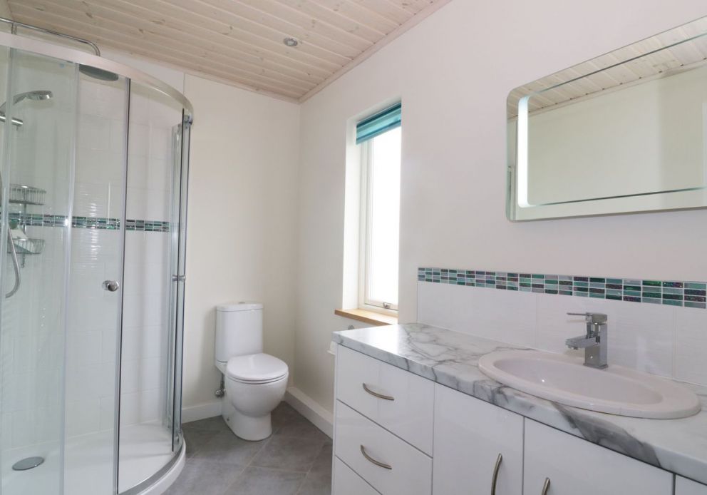 Fairway Lakes Village Norfolk