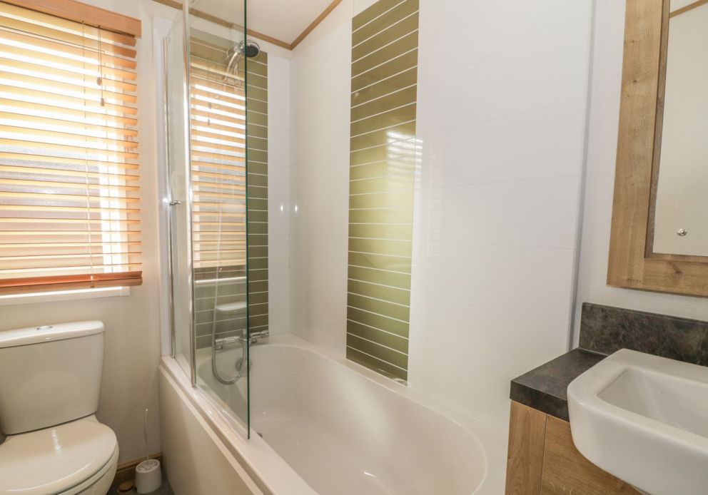 Haveringland Hall Park Norfolk