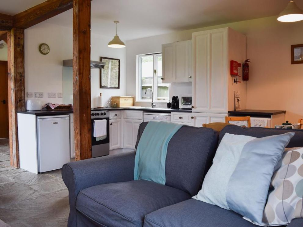 Millers Rest Cambridgeshire