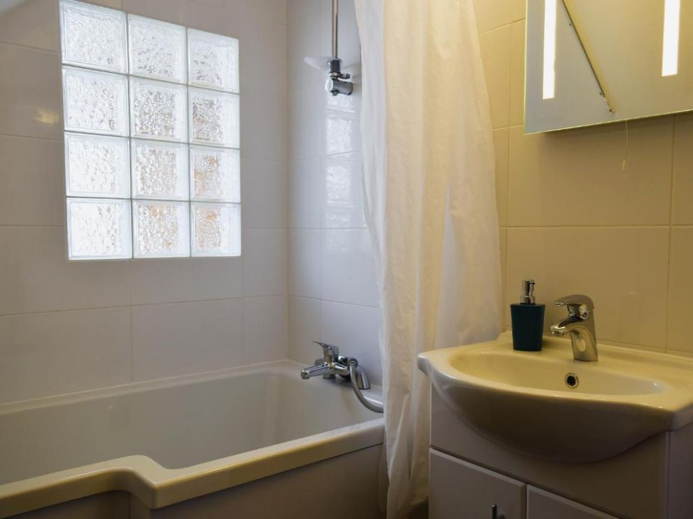 Millers Rest Cambridgeshire