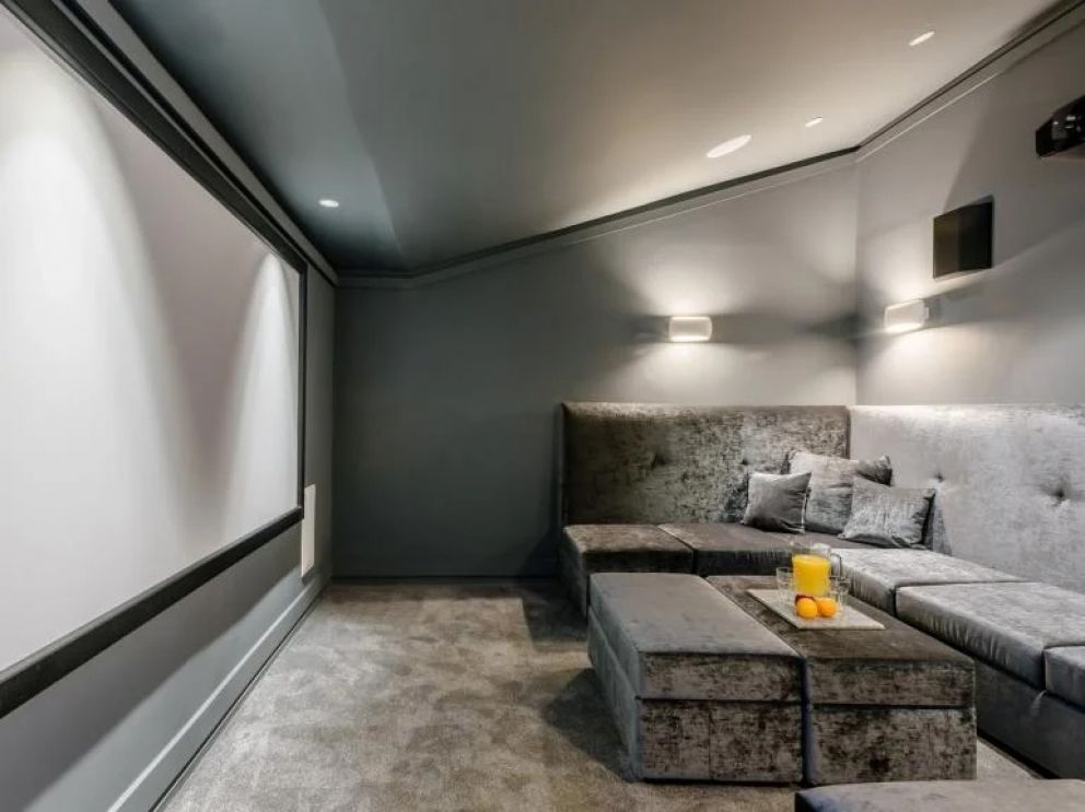 Mundesley Sea Glass Lodge in Mundesley - for rent with hot tub, close to the sea