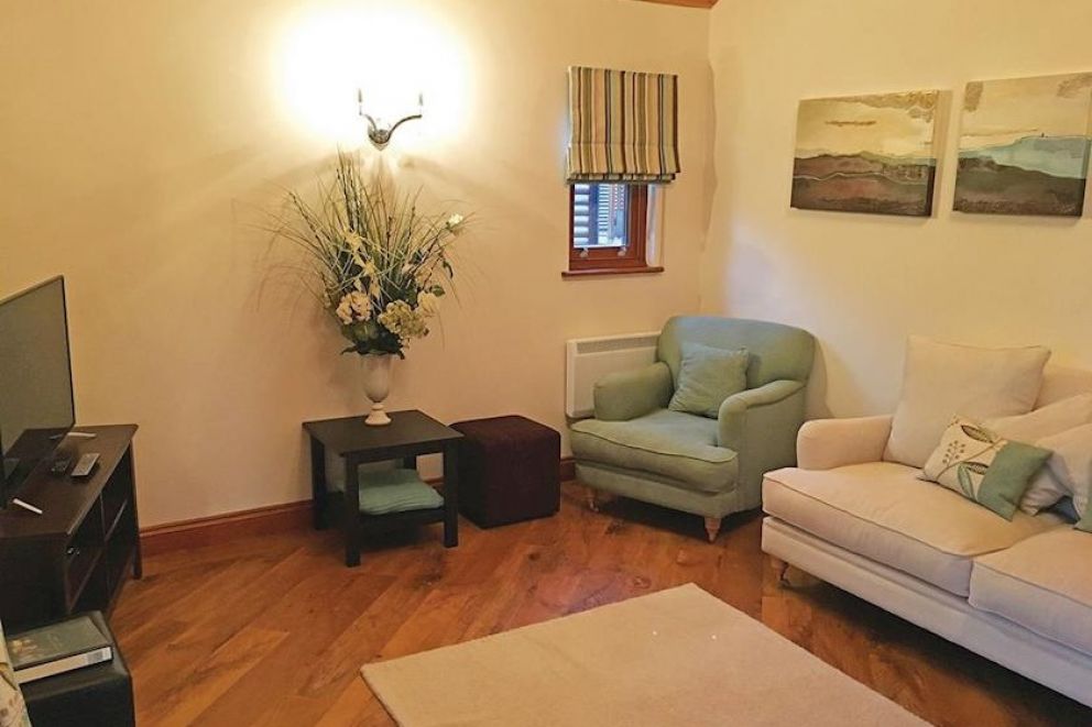 Old Nene Golf and Country Club Cambridgeshire