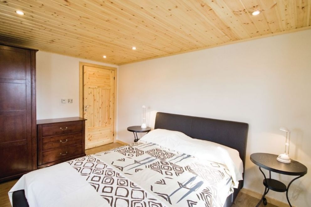 Par For The Course Norfolk