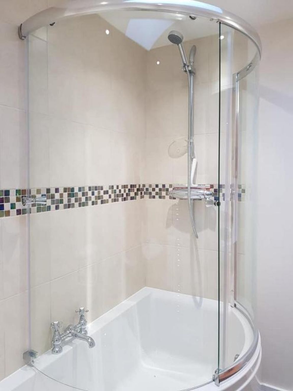 Plumptons Farm Holiday Lodges in Colchester - to rent in peaceful, country side location