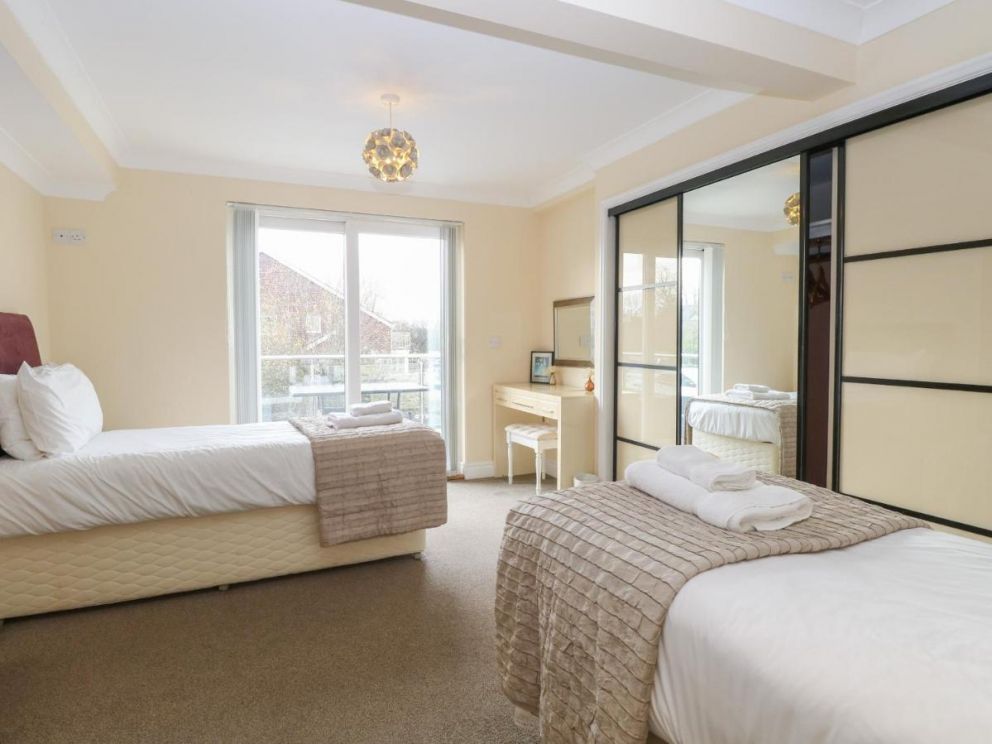 Reedlings , Norfolk Broads