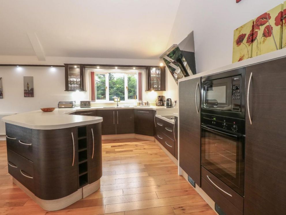 Reedlings , Norfolk Broads