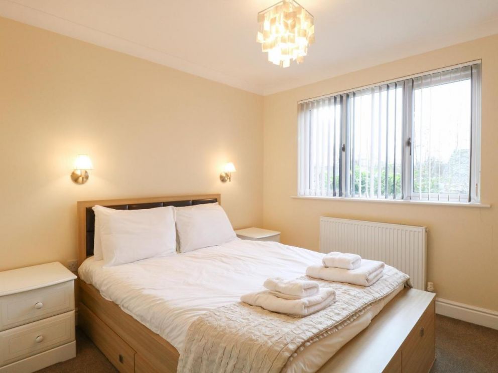 Reedlings , Norfolk Broads