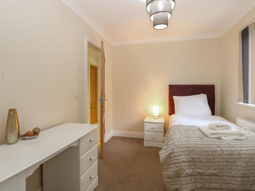 Reedlings , Norfolk Broads