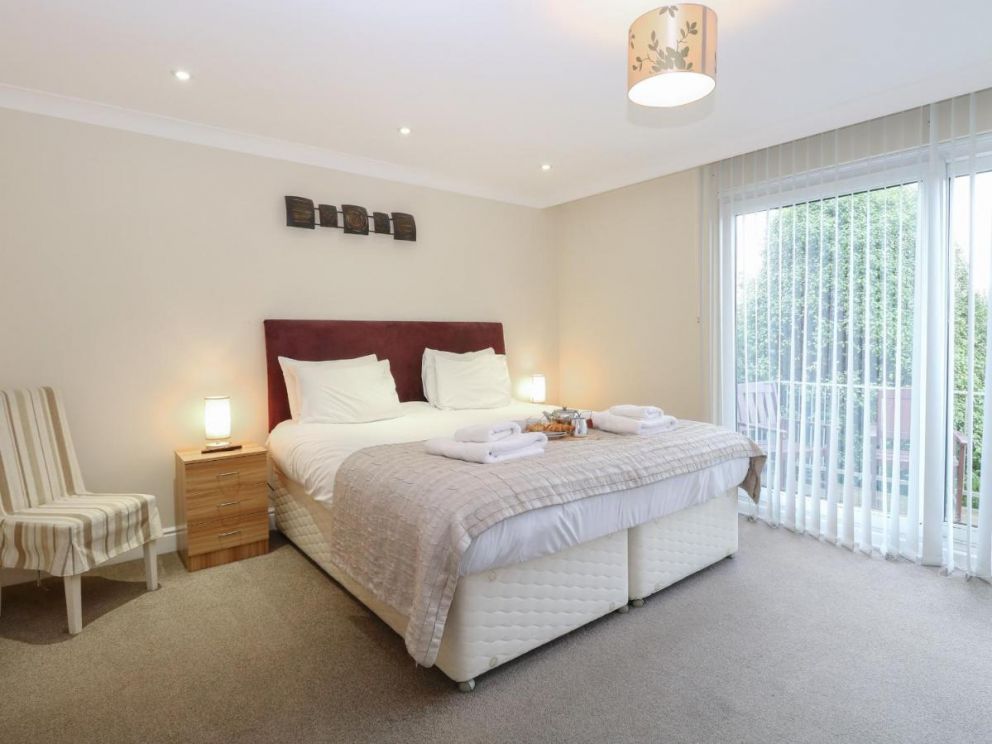 Reedlings , Norfolk Broads