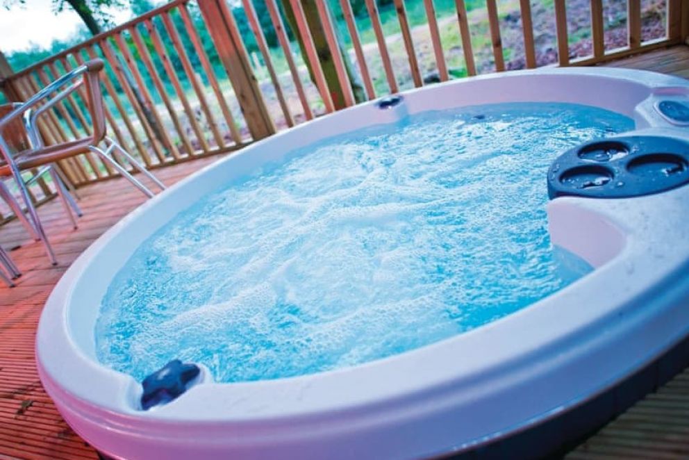 Rosewood Stud Park Cambridgeshire