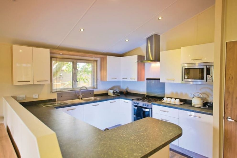 Rosewood Stud Park Cambridgeshire