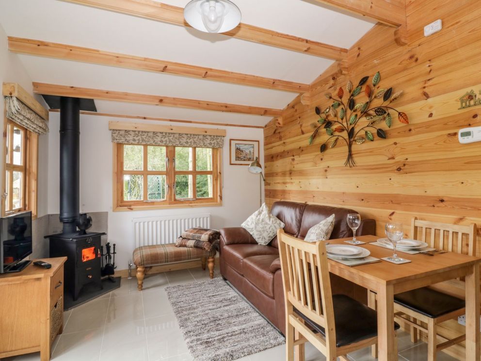 Someplace Else Norfolk