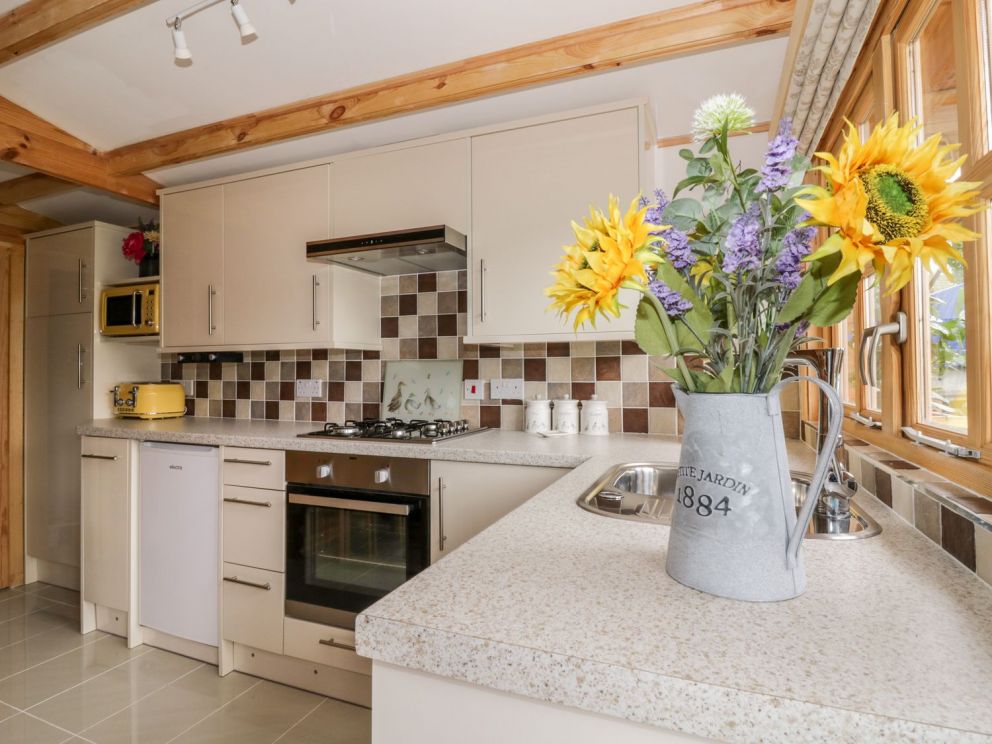 Someplace Else Norfolk