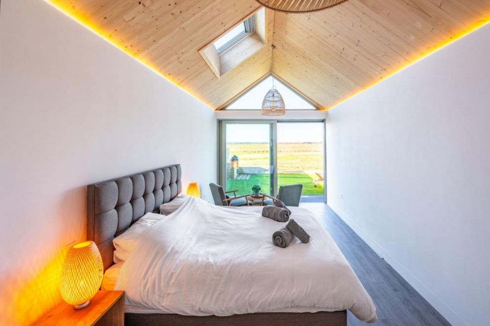 The Ark, Southwold, Suffolk