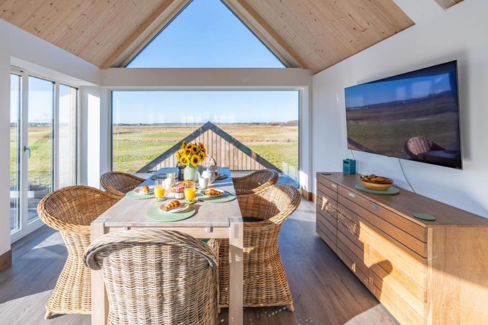 The Ark, Southwold, Suffolk