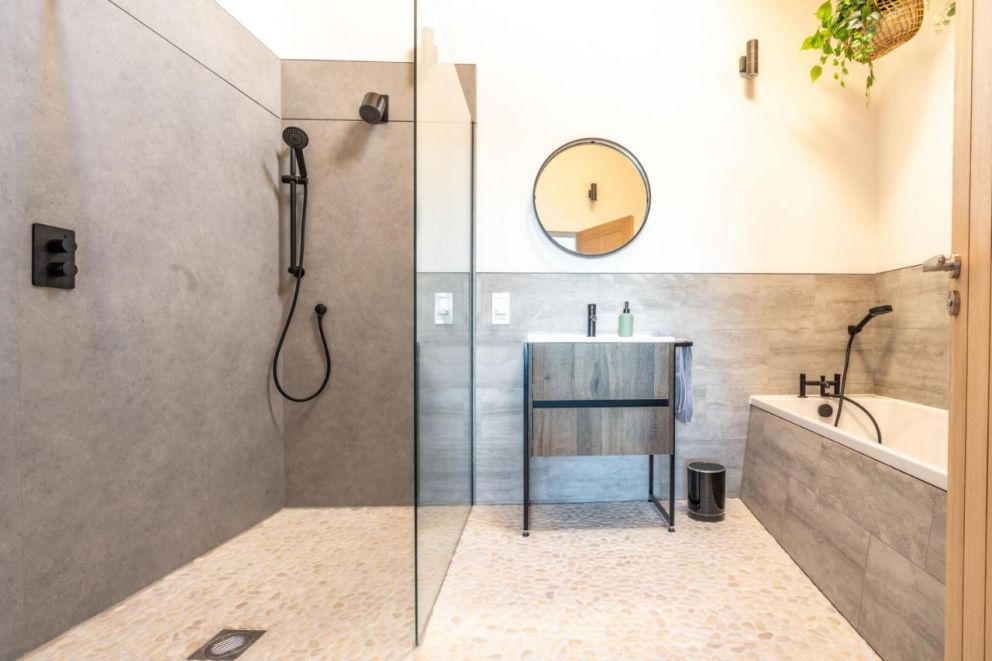 The Ark, Southwold, Suffolk