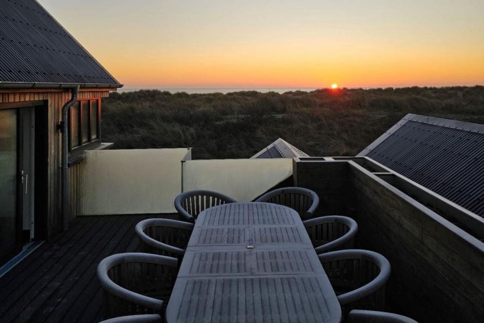 The Ark, Southwold, Suffolk