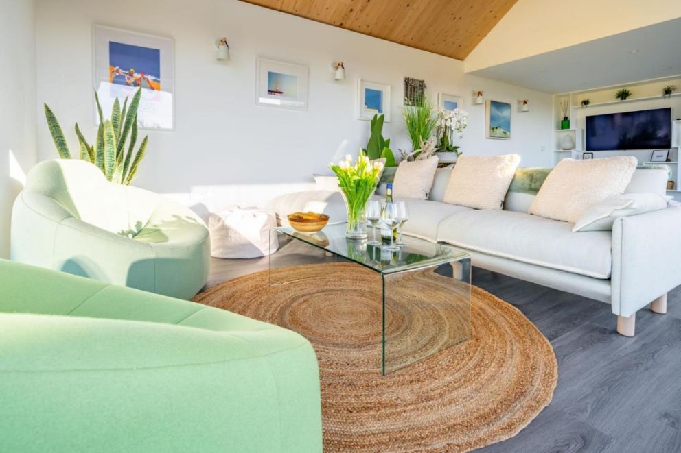 The Ark, Southwold, Suffolk