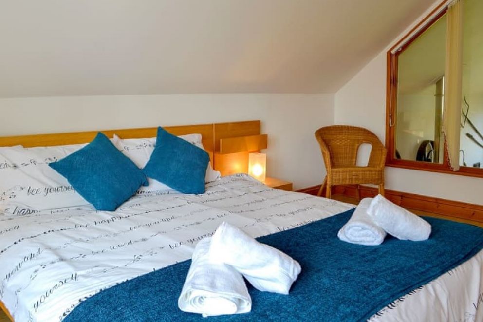 The Carpenters Shop Suffolk