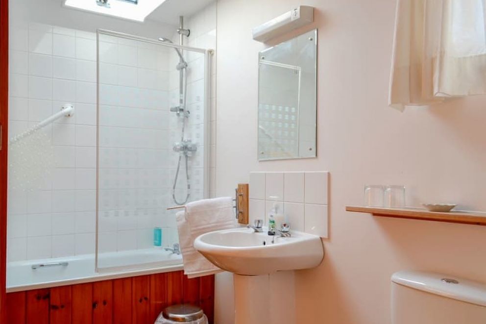 The Carpenters Shop Suffolk