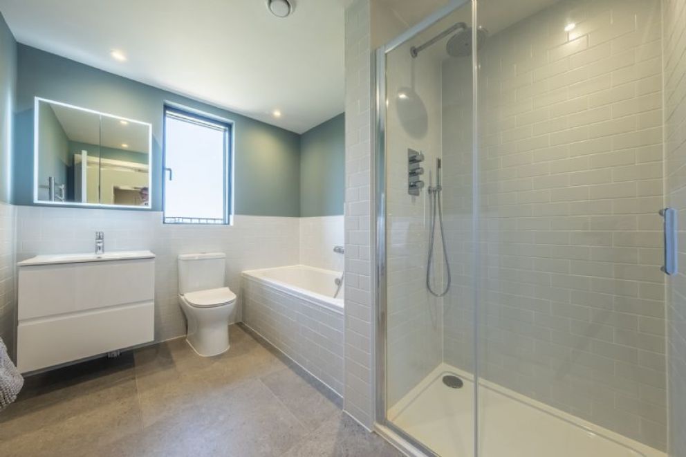 The Grain Store Norfolk