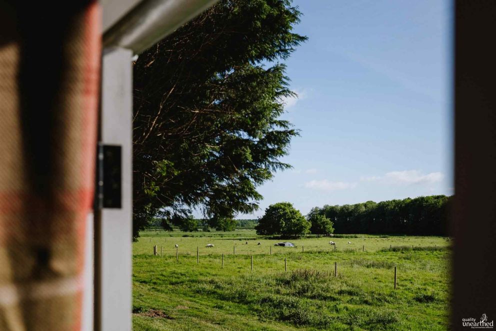 The Herdwick Hideaway Norfolk