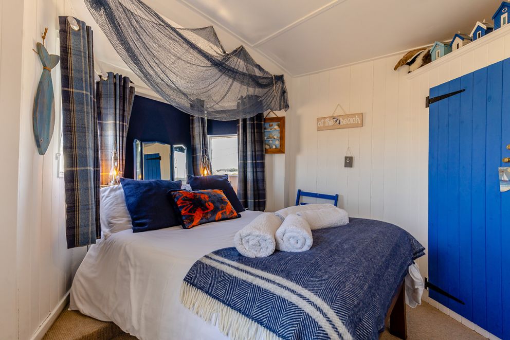 The Wild Duck, Heacham, Norfolk