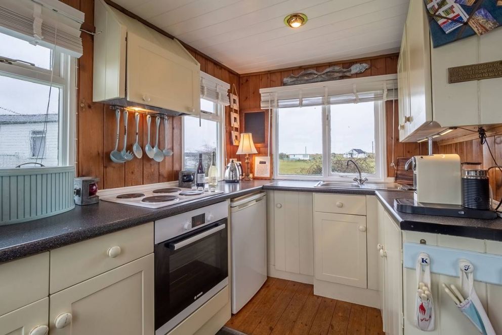 The Wild Duck Norfolk