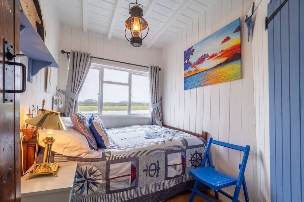 The Wild Duck Norfolk