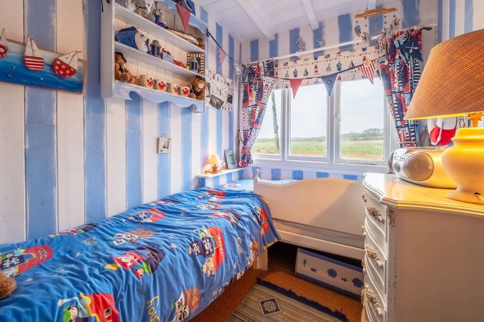 The Wild Duck Norfolk