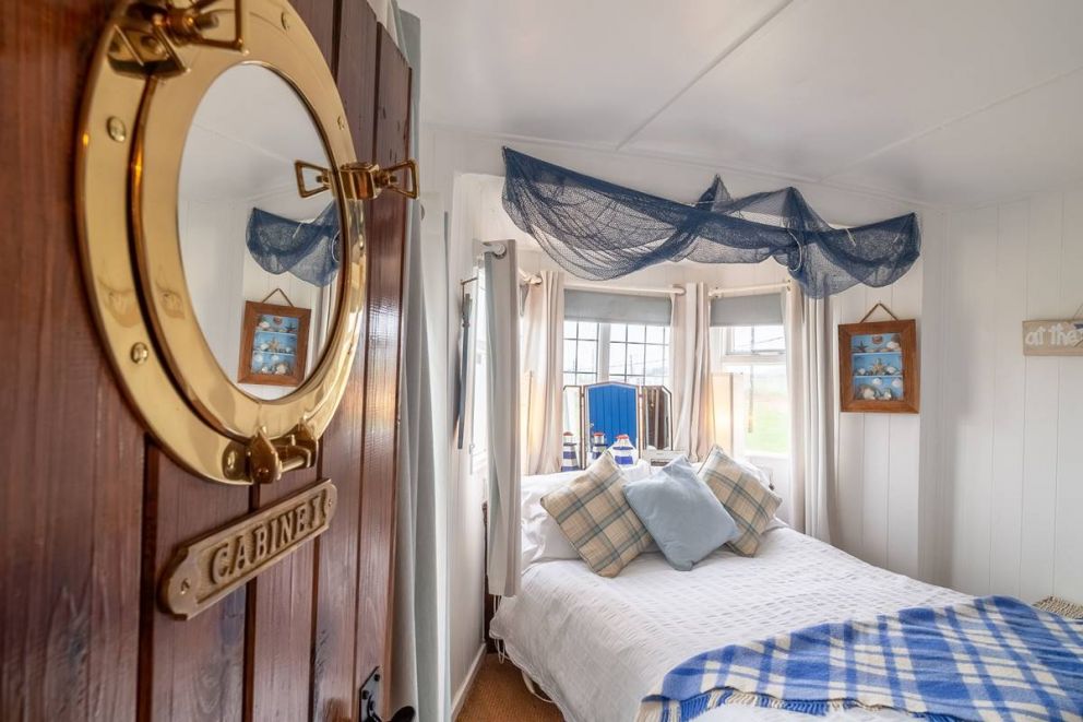 The Wild Duck Norfolk