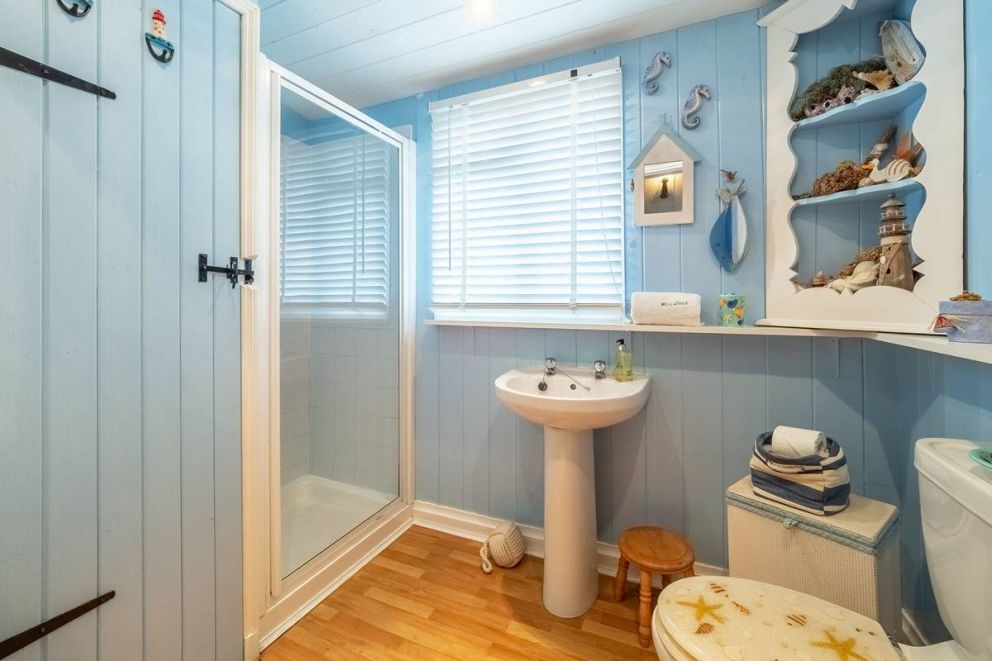 The Wild Duck Norfolk